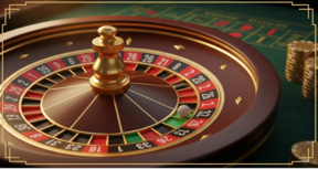 太平公主电视剧海报